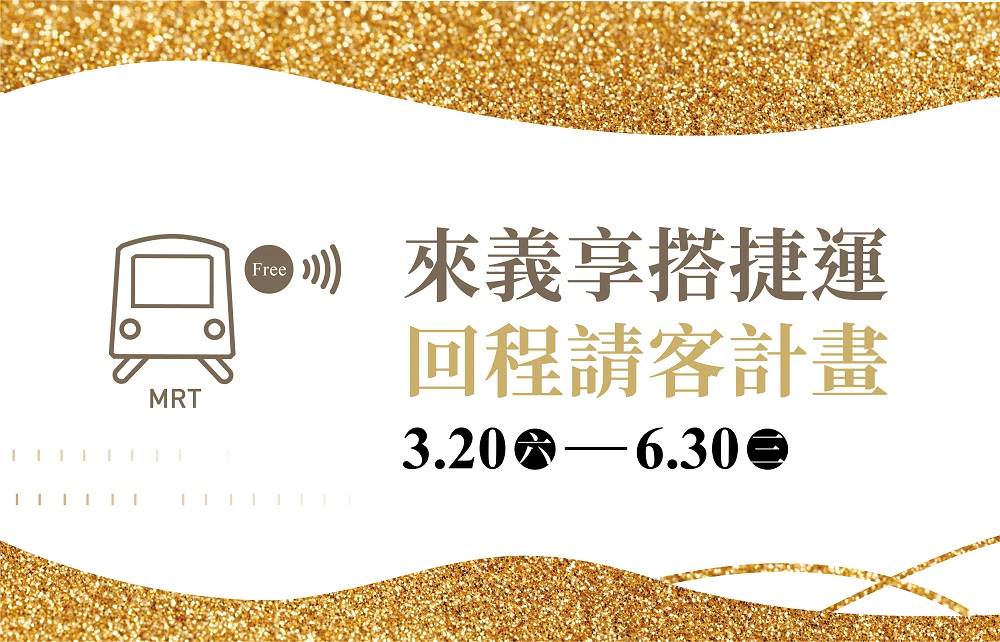 這張圖片的 alt 屬性值為空，它的檔案名稱為 08-3-1.jpg