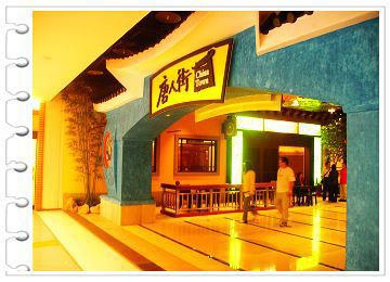 這張圖片的 alt 屬性值為空，它的檔案名稱為 1386096167-945193446.jpg