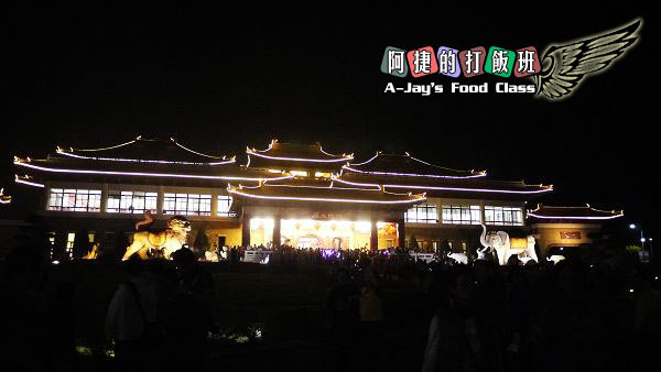 05.JPG
