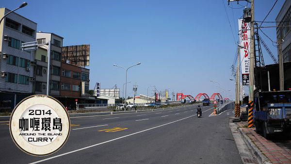 07.JPG
