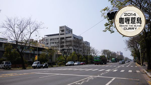 06.JPG