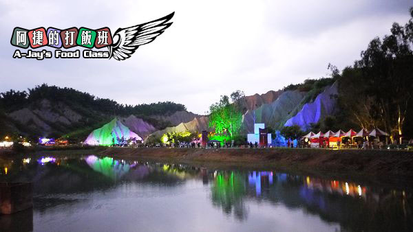 05.JPG