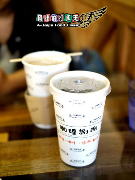 05.JPG