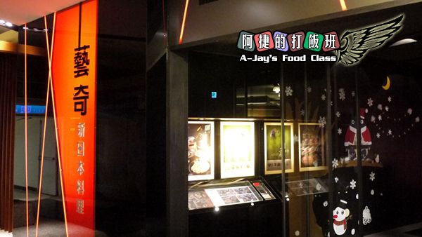 05.JPG