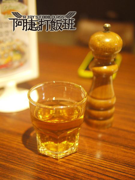 04.JPG