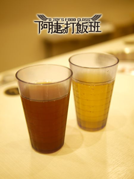 07.JPG