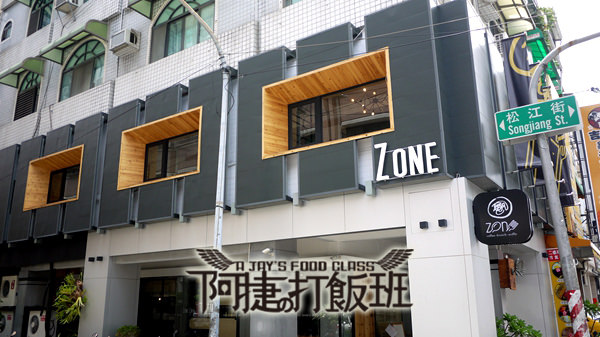 02.JPG