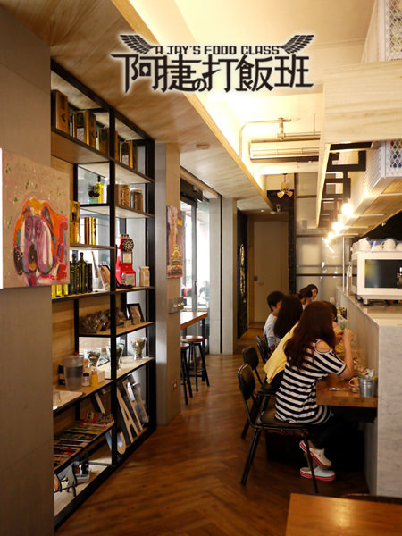 05.JPG