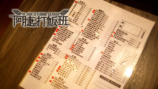 08.JPG