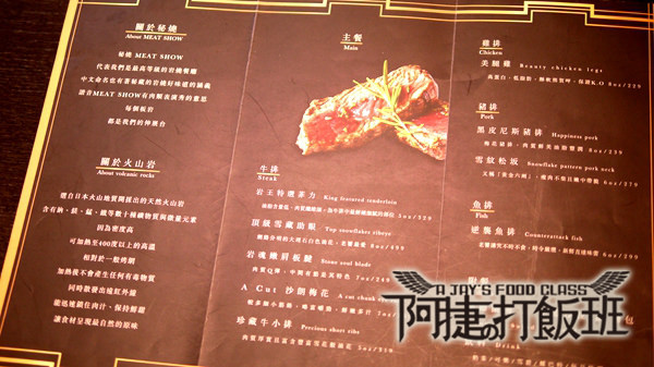 06.JPG