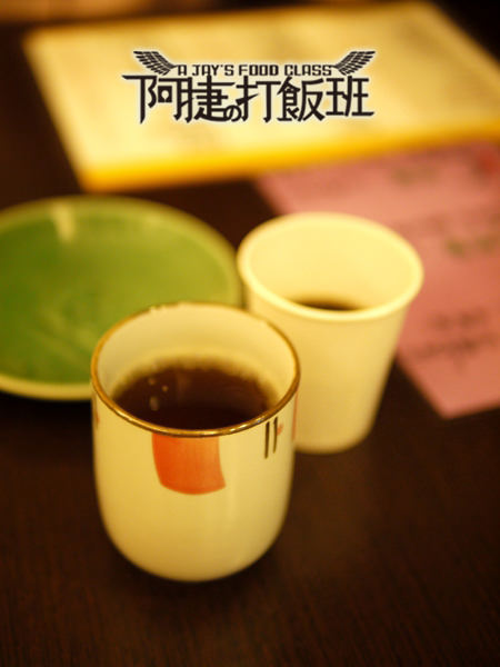 05.JPG