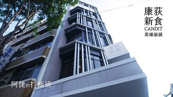 01-01.JPG