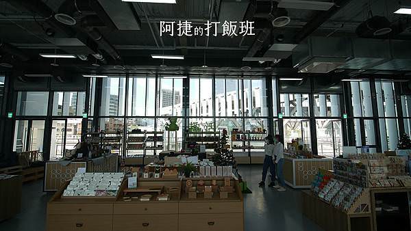 06.JPG