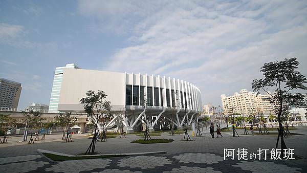 05.JPG