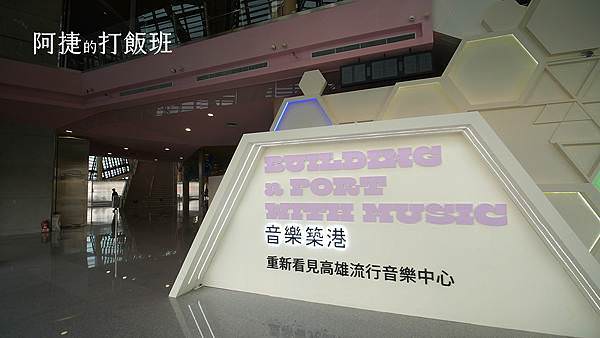 04.JPG