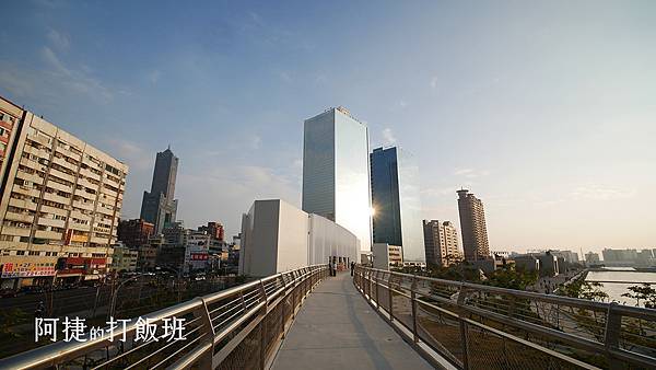 07.JPG