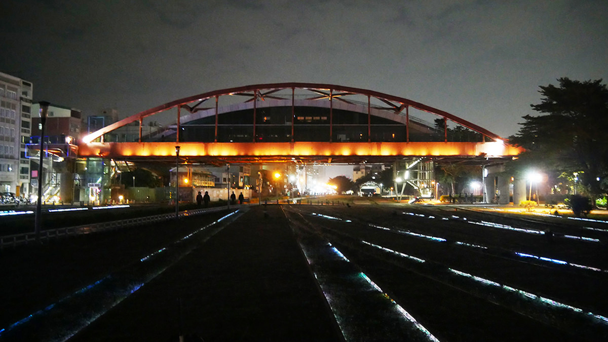 圖 2022台灣燈會在高雄 雙展區6大活動懶人包