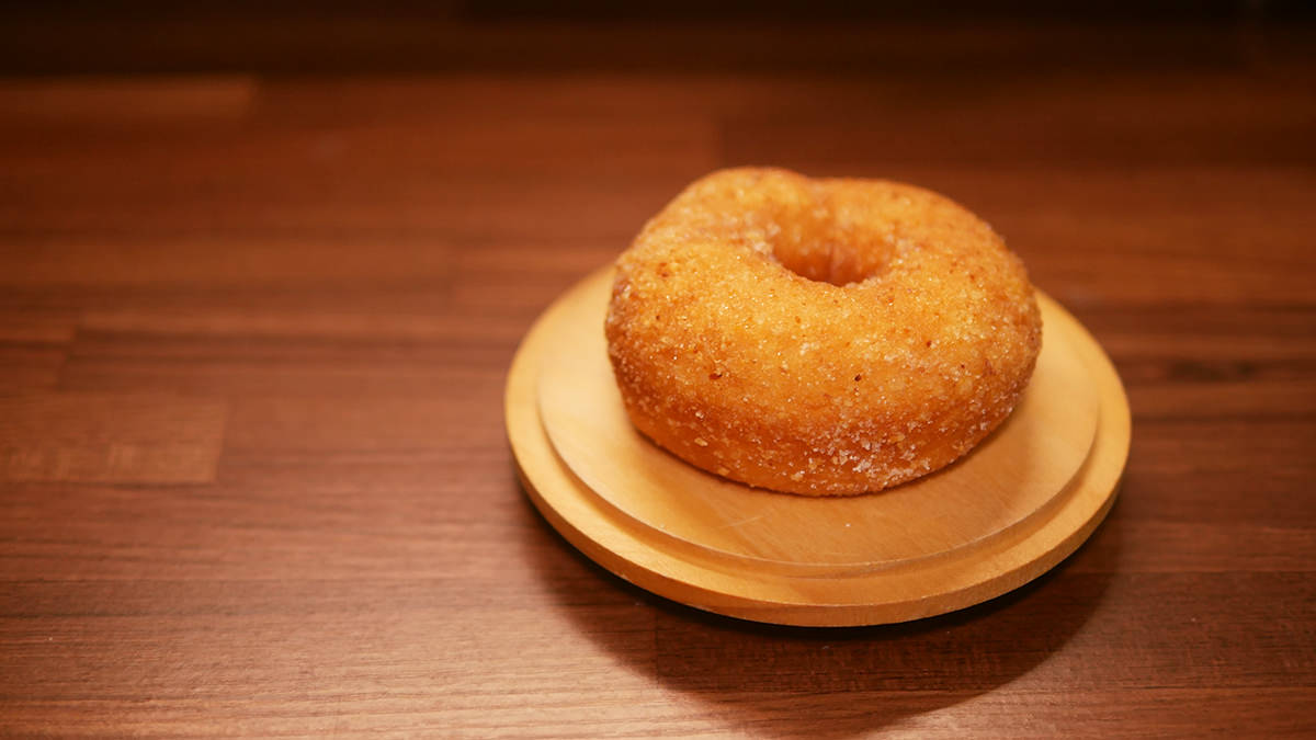 doughnut2 14