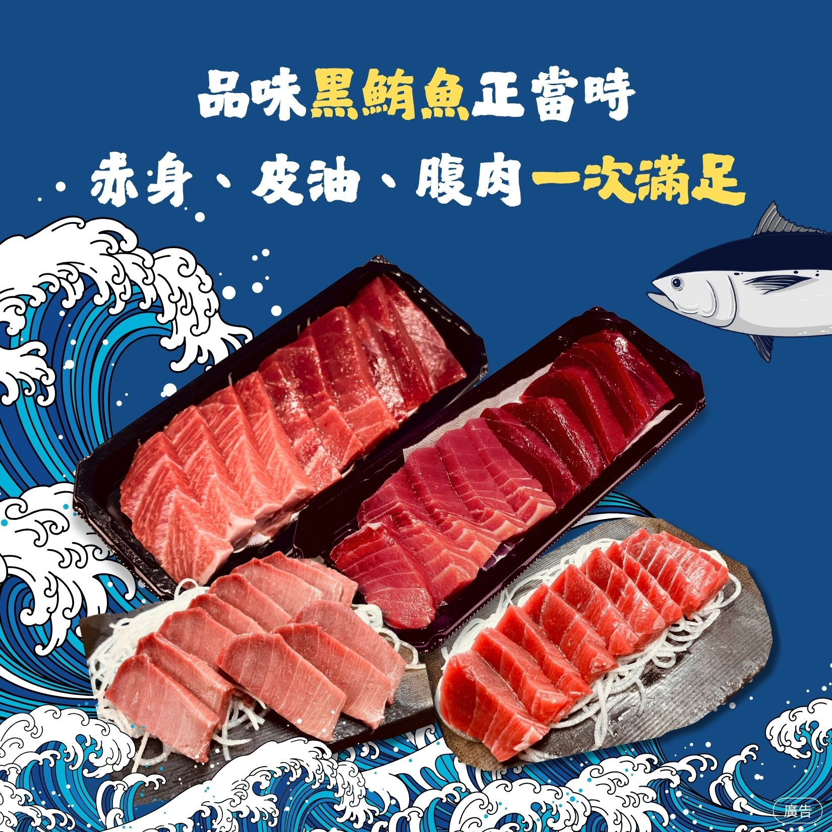 2025年高雄6月活動懶人包 – 市集/節慶/文化/觀光/運動/親子/展覽/端午節 - 第100張圖