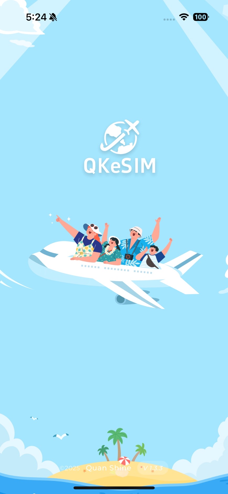 QK eSIM 出國上網靠它搞定 現買現用超方便 實測日本長崎、熊本、沖繩網路吃到飽方案超推薦 - 第16張圖
