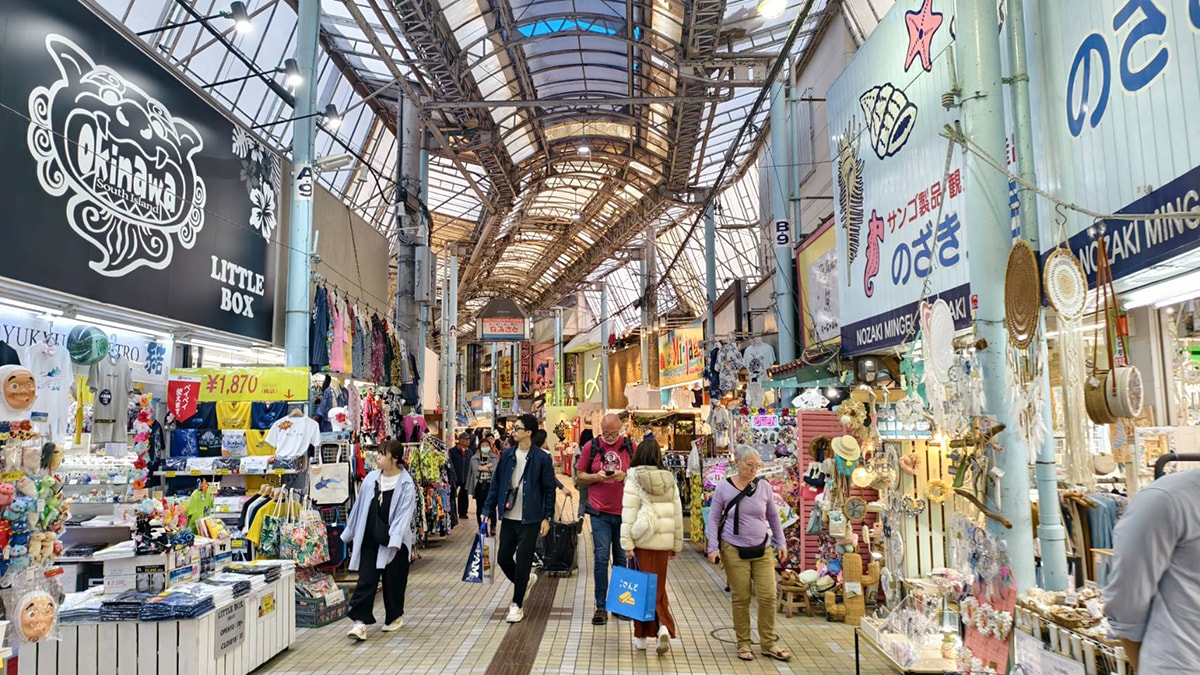 QK eSIM 出國上網靠它搞定 現買現用超方便 實測日本長崎、熊本、沖繩網路吃到飽方案超推薦 - 第22張圖