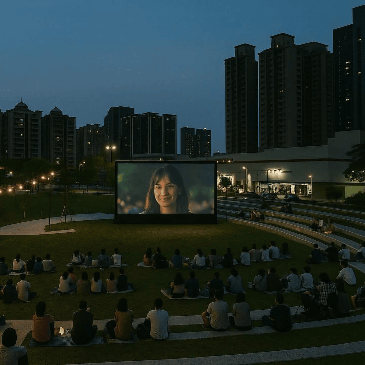 2025年高雄7月活動懶人包 – 市集/節慶/文化/觀光/運動/親子/展覽/暑假 - 第44張圖