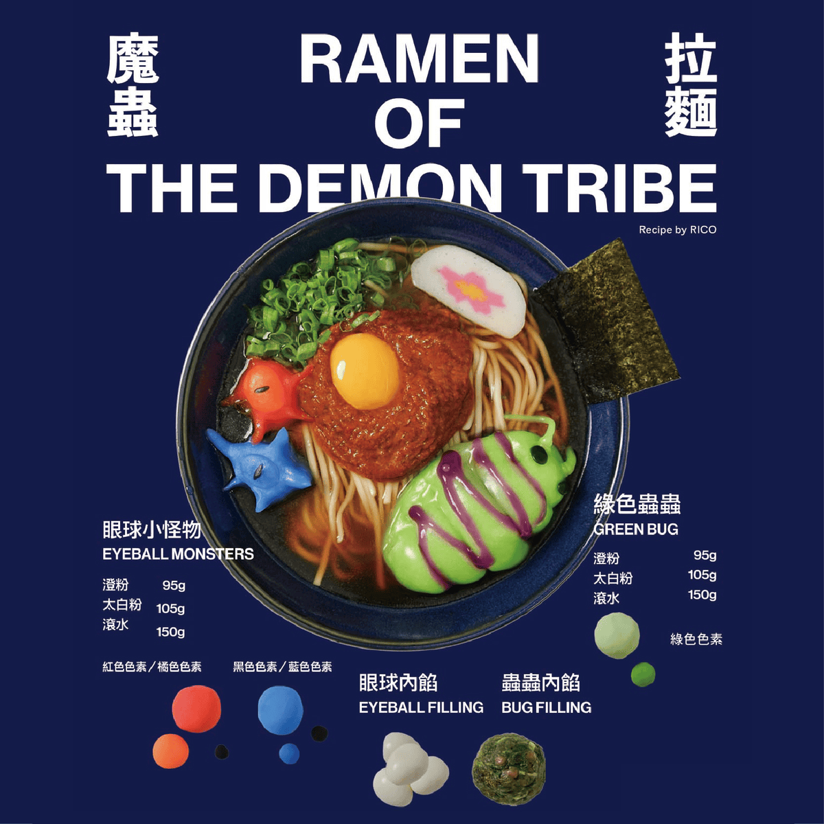 2025年高雄7月活動懶人包 – 市集/節慶/文化/觀光/運動/親子/展覽/暑假 - 第15張圖