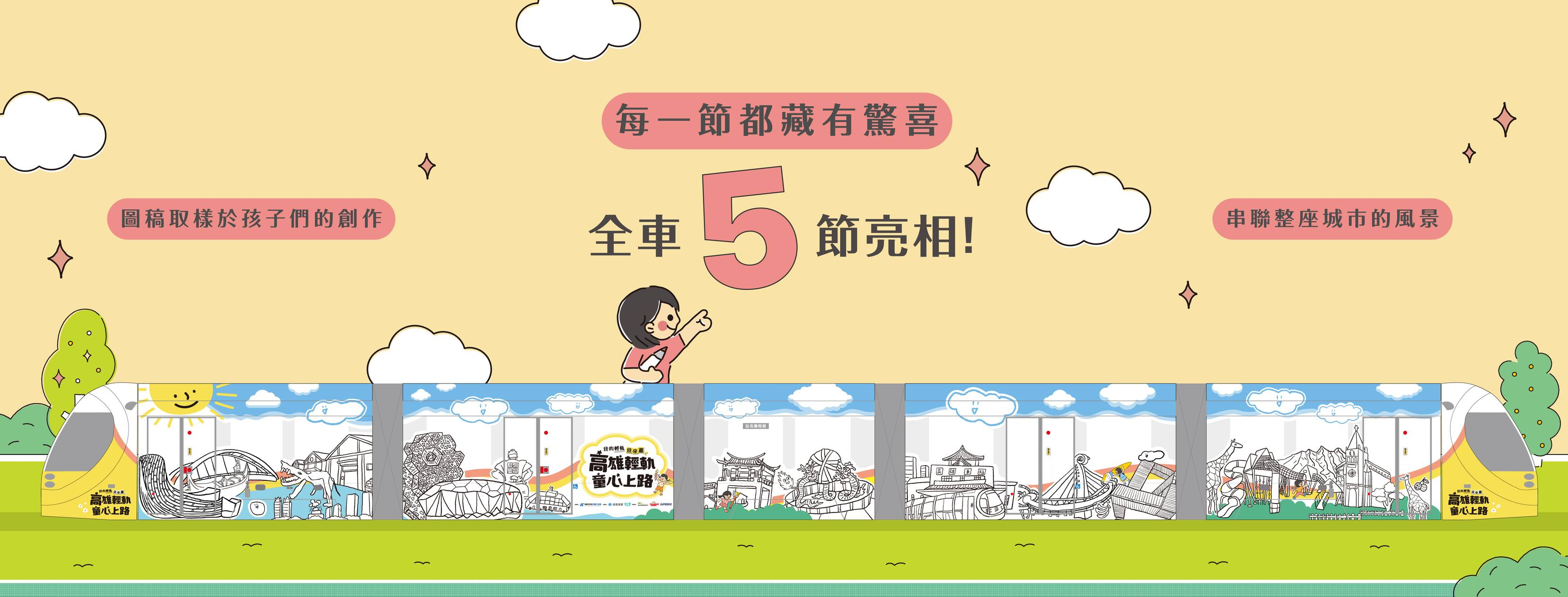 2025年高雄11月活動懶人包 – 市集/節慶/文化/觀光/運動/親子/展覽/萬聖節/聖誕節 - 第63張圖