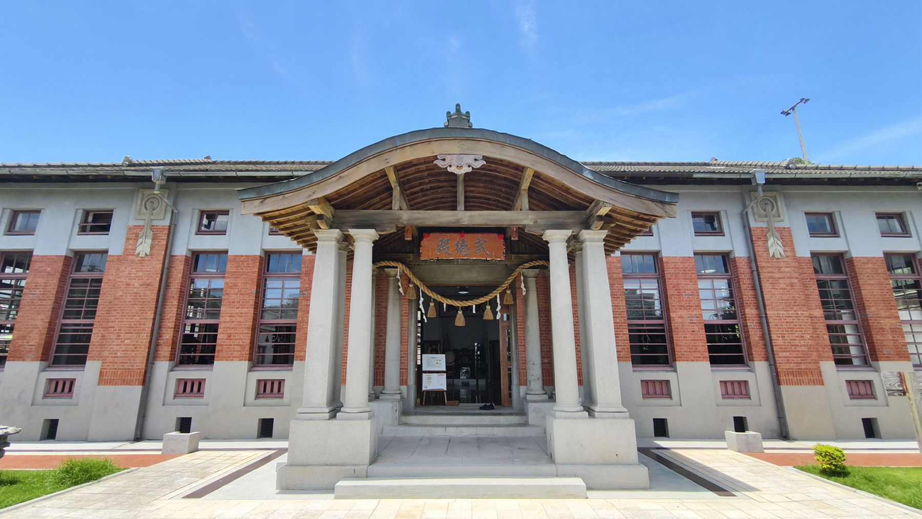 2026年高雄1月活動懶人包 – 市集/節慶/文化/觀光/運動/親子/展覽/元旦 - 第45張圖 2026年高雄1月活動懶人包 – 市集/節慶/文化/觀光/運動/親子/展覽/元旦