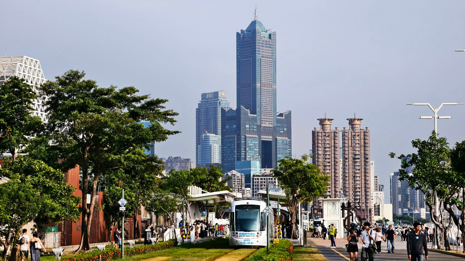 [高雄 鹽埕] 會動的浮世繪展 日本藝術絕代之華 高雄場 一起穿和服穿越江戶時代 感受數位藝術之旅吧 駁二藝術特區