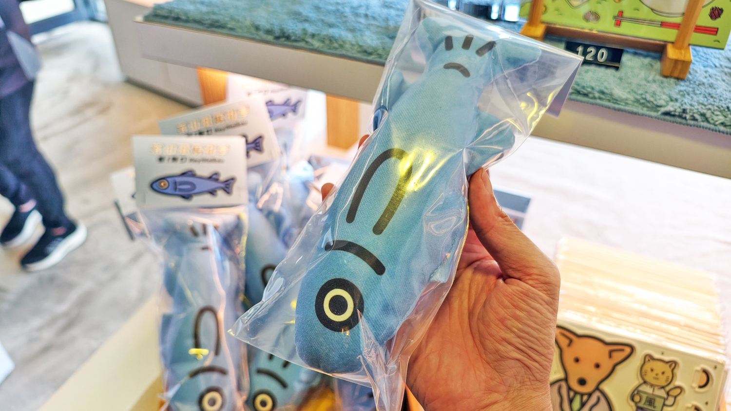 [屏東 車城] 2025落山風藝術季 看！海口 村落/沙灘/港灣展區一次看 & 看海美術館 劉棟的當令風景個展