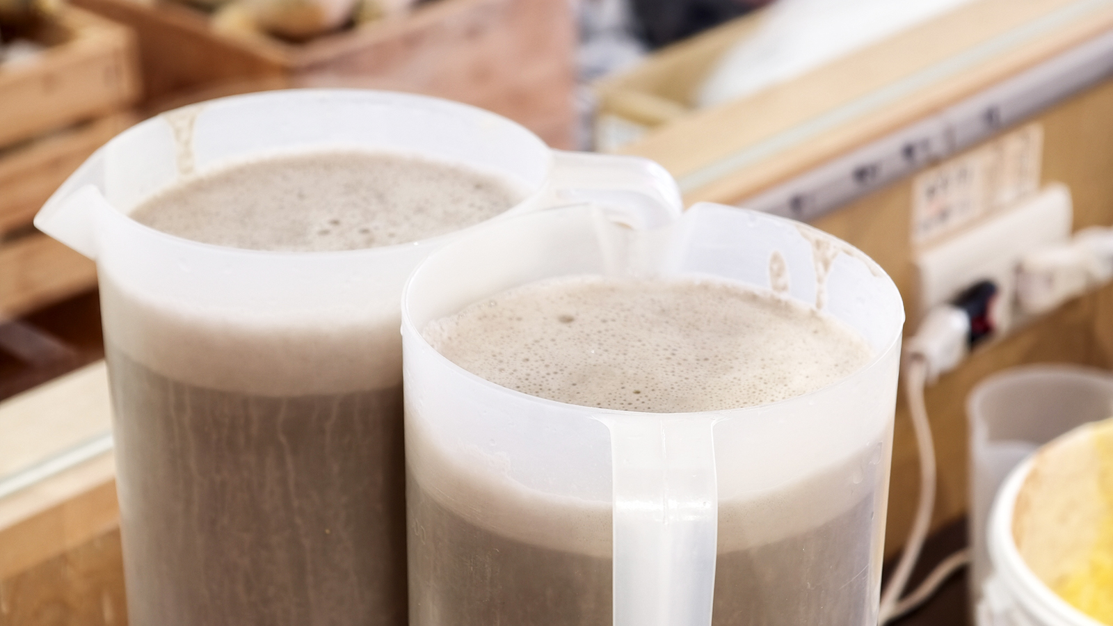 [高雄苓雅] 桃樂絲豆乳 34種口味現打豆乳 不濾渣全食物概念 文化中心旁健康系飲品