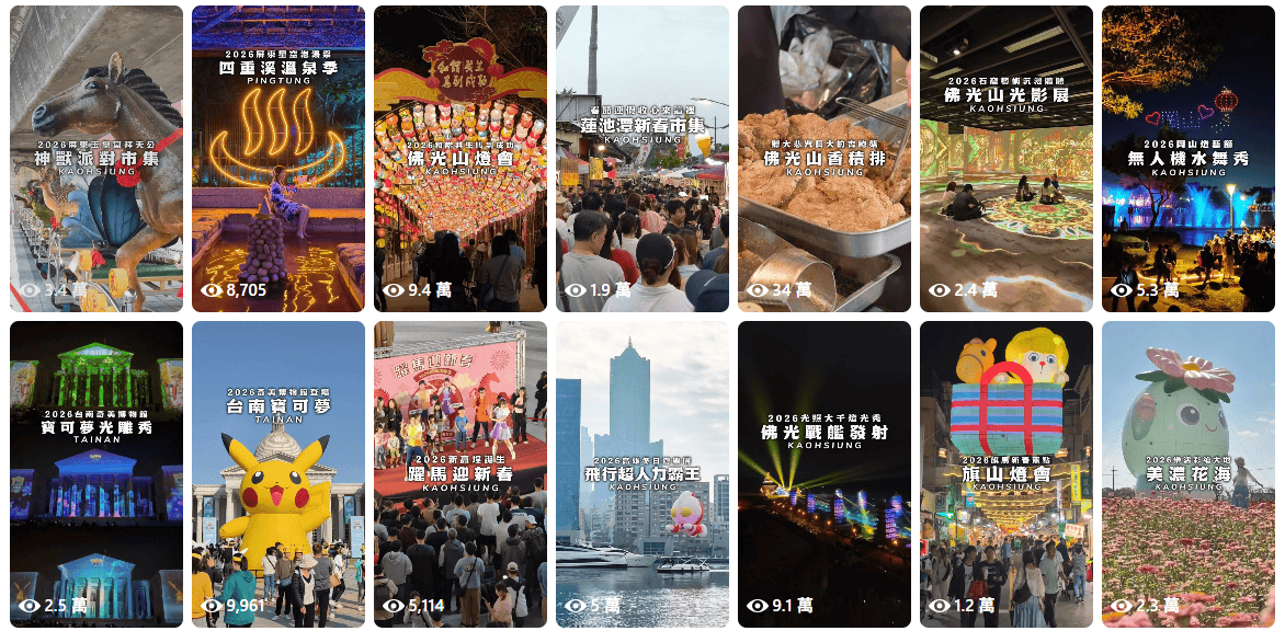 阿捷的打飯班 社群基本資料