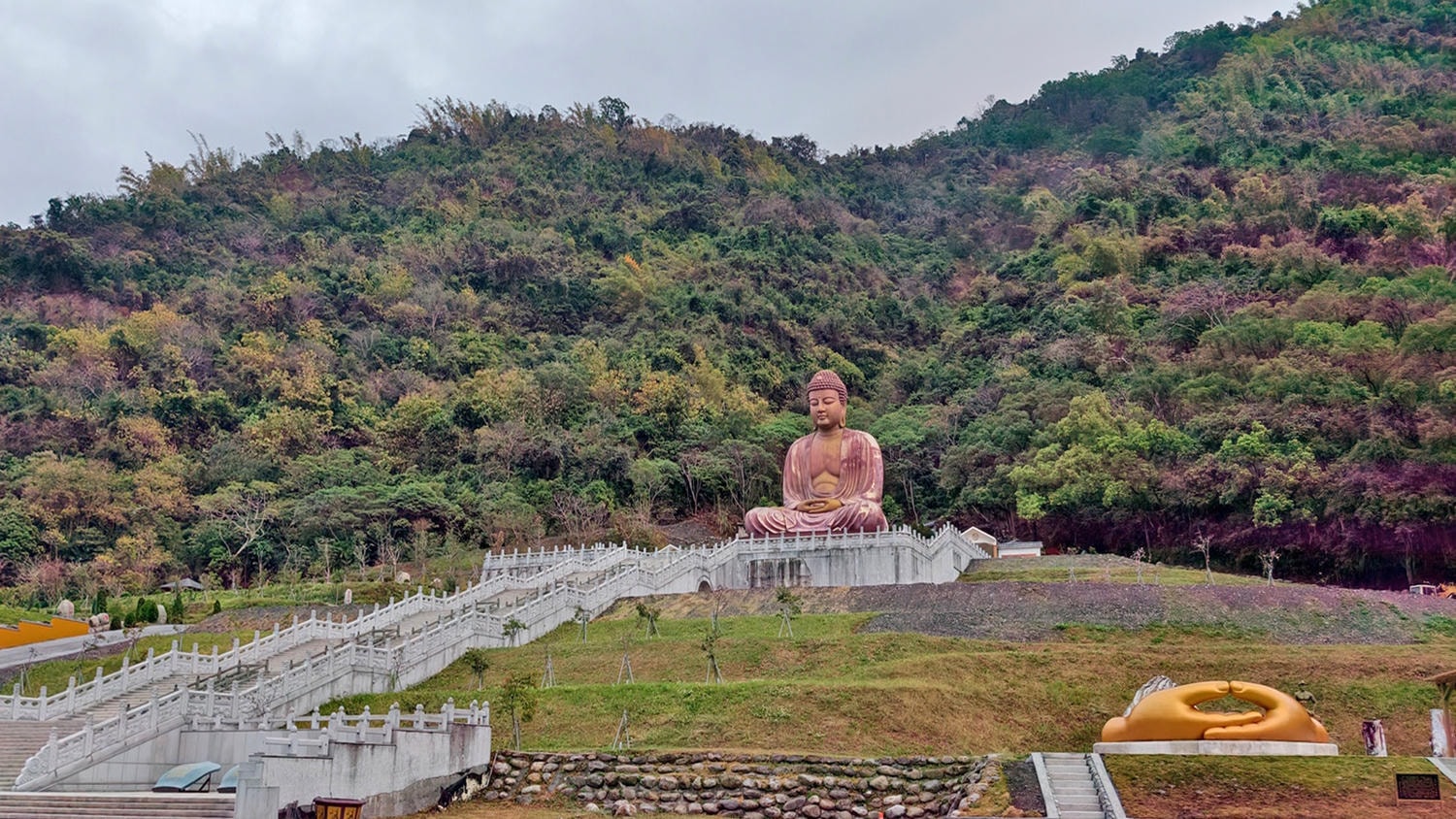 2026山城奇幻生物祭 旗山/美濃/杉林/甲仙/六龜/內門 一起跟著萌獸走進東高雄的奇幻旅程吧