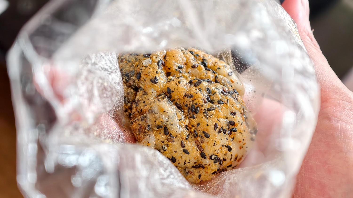 [高雄 美濃] 南頭河麻油工坊 百年芝麻油風味 跟著青農趣產地 美濃風味篇