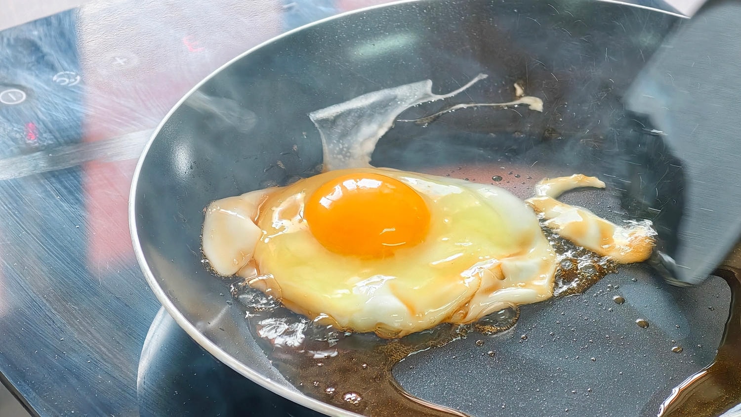 [高雄 美濃] 南頭河麻油工坊 百年芝麻油風味 跟著青農趣產地 美濃風味篇