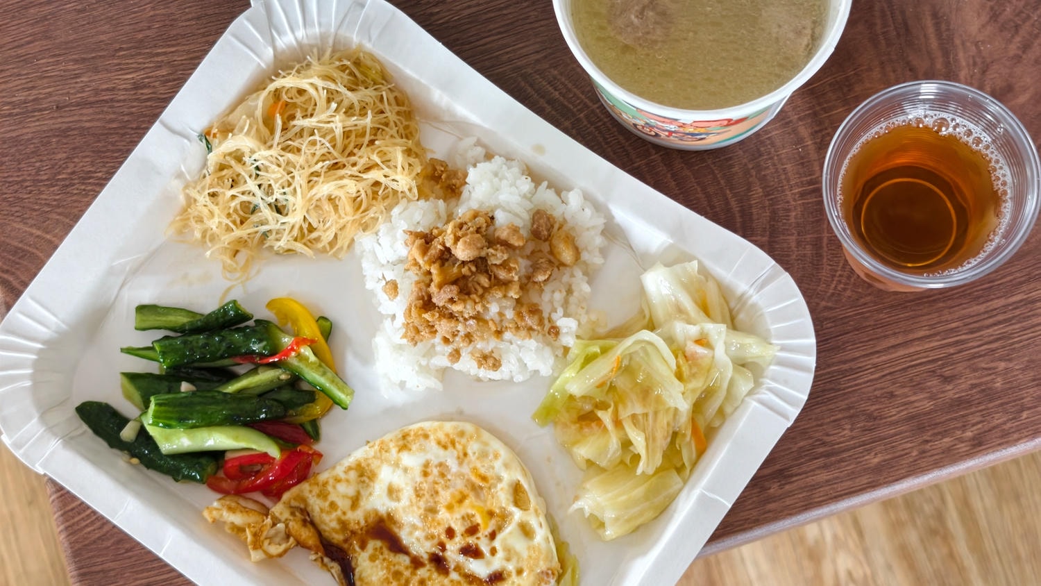 [高雄 美濃] 南頭河麻油工坊 百年芝麻油風味 跟著青農趣產地 美濃風味篇
