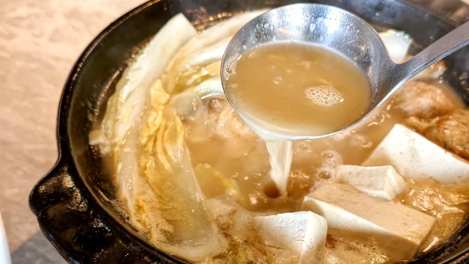 [高雄 前金] 禎美樓 砂鍋濃雞湯X海鮮料理 高雄預約制餐廳 沉浸式台菜宴席新體驗