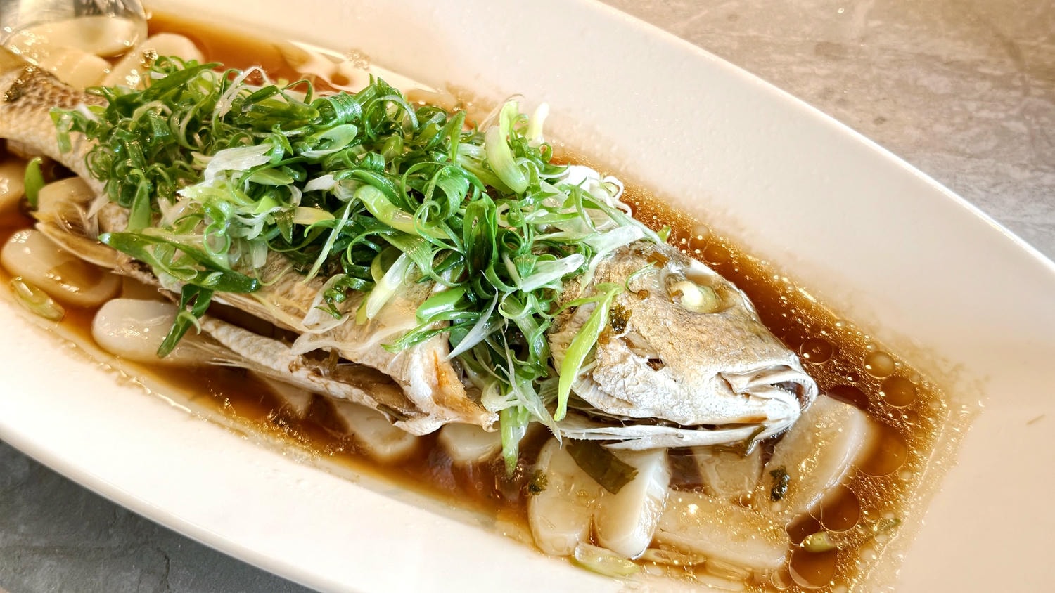 [高雄 前金] 禎美樓 砂鍋濃雞湯X海鮮料理 高雄預約制餐廳 沉浸式台菜宴席新體驗