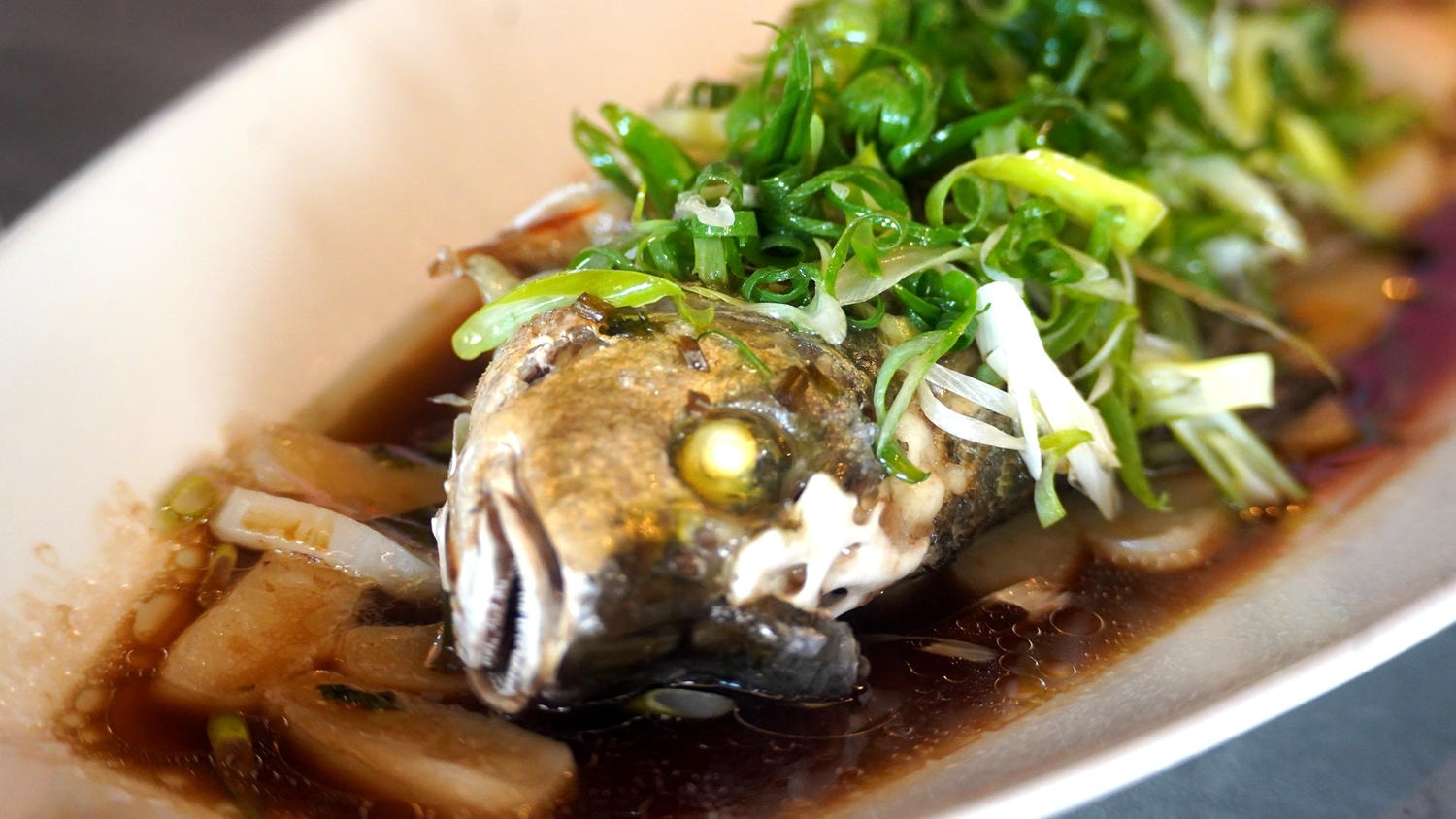[高雄 前金] 禎美樓 砂鍋濃雞湯X海鮮料理 高雄預約制餐廳 沉浸式台菜宴席新體驗