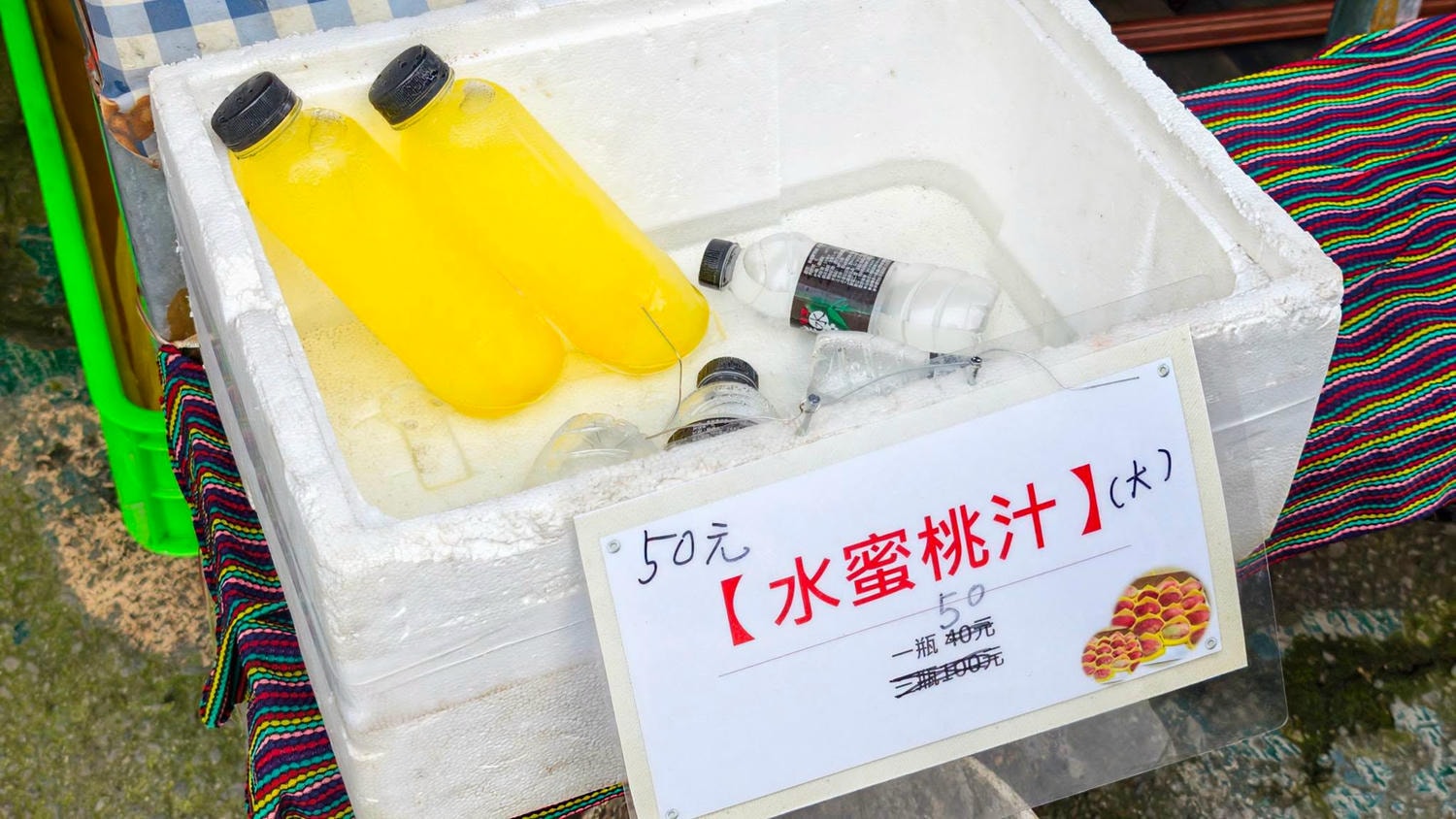 [高雄 那瑪夏] 2026那瑪夏賞螢季暨水蜜桃系列活動 巴金斯幻・螢光漫漫｜賞螢專車一日遊｜達卡努瓦賞螢步道