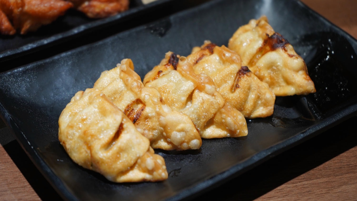 [高雄 左營] 瀧澤軒食堂 左營安吉店｜限定拉麵新登場！濃郁×清爽一次滿足，包廂空間親子聚餐首選