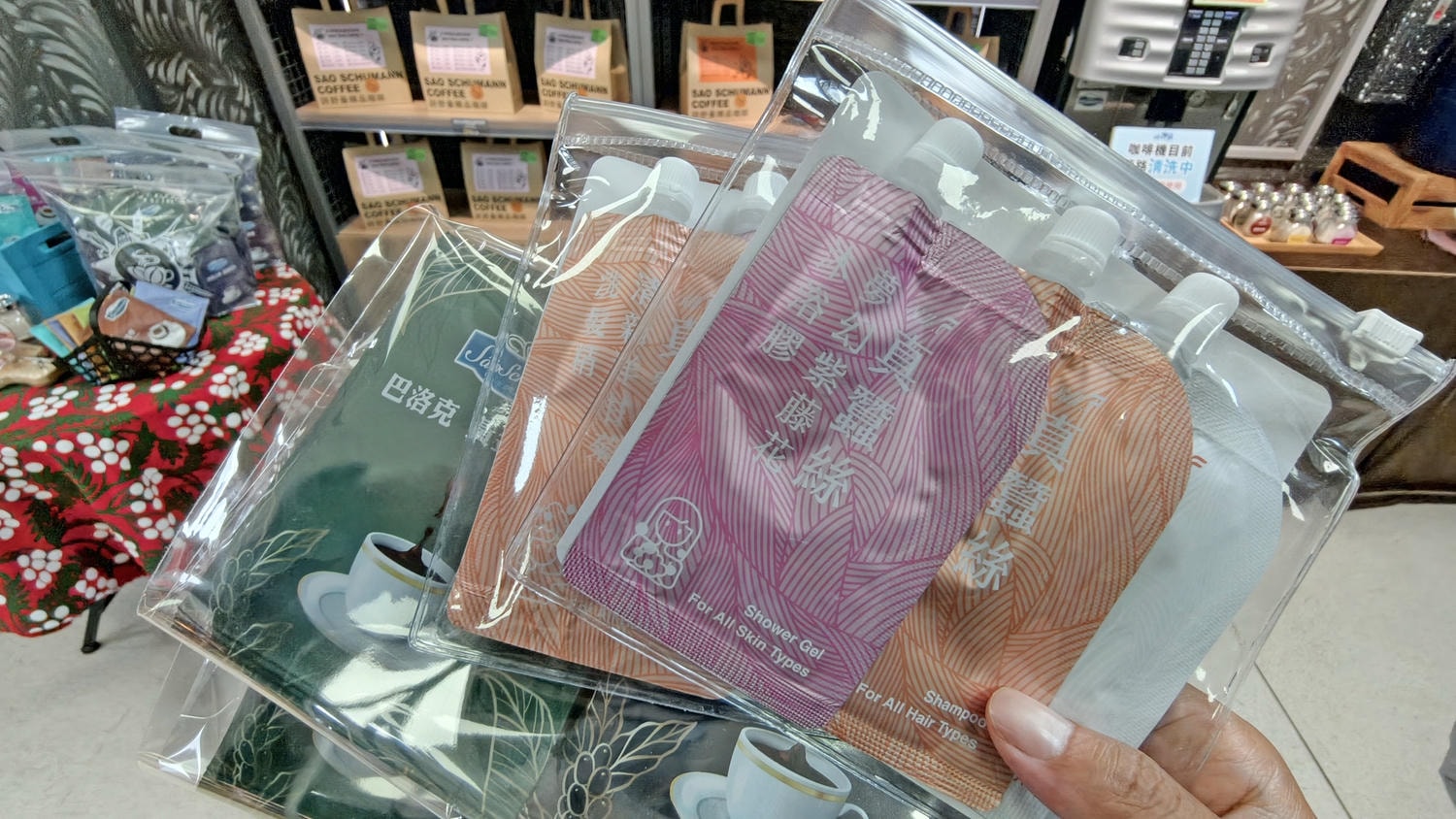 [高雄 前鎮] 高雄時空之城｜2026全新升級體驗 大章魚裸視3D × 海洋3D彩繪 × 詩舒曼蠶絲生活美學一次滿足