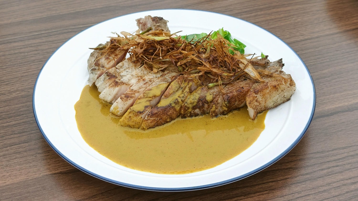 [高雄 前金] 大立空中樂園RIZZ 童年回憶華麗回歸 4大遊樂設施 × 2大餐飲品牌 × 屋頂夜生活全新登場