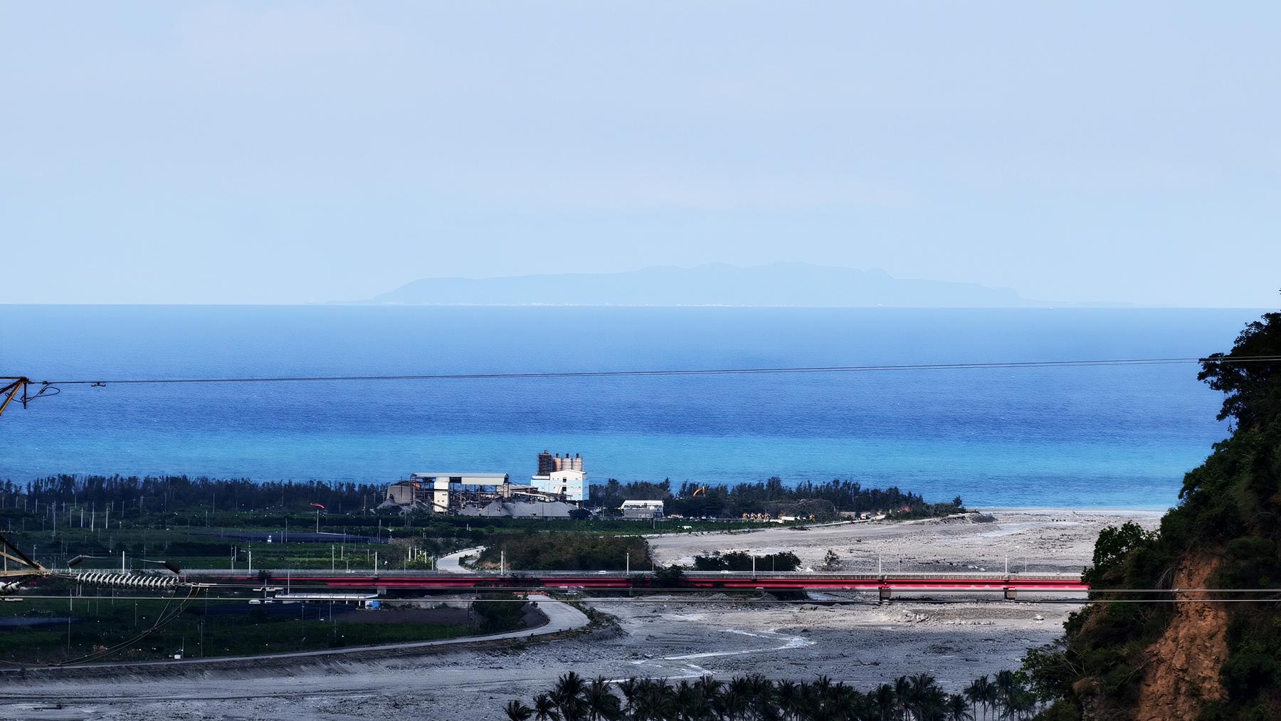 日日南島 走進南迴山林與台東慢生活，兩天一夜的文化旅行 2026台東博覽會
