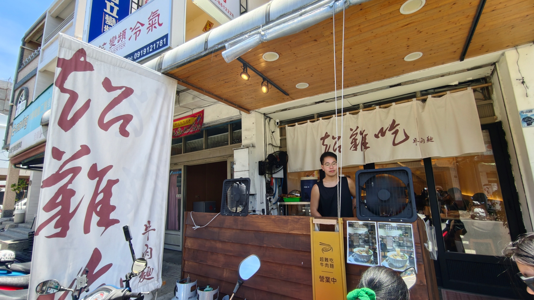 [屏東 小琉球] 台灣好行 小琉球環島一日遊 只要百元就能無限搭乘 帶你吃喝玩樂 大鵬灣國家風景區管理處
